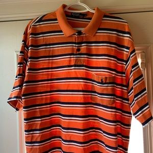 Polo Ralph Lauren shirt